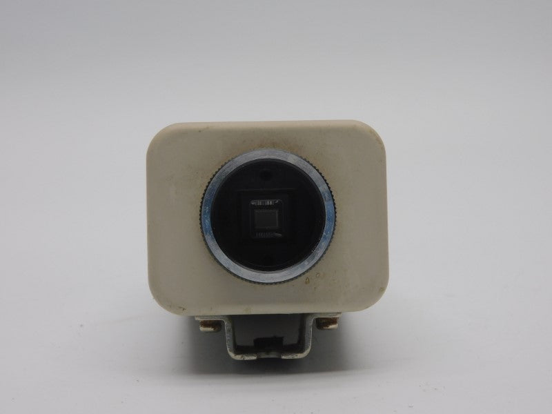 SANYO VCB-3324 24VAC UNMP