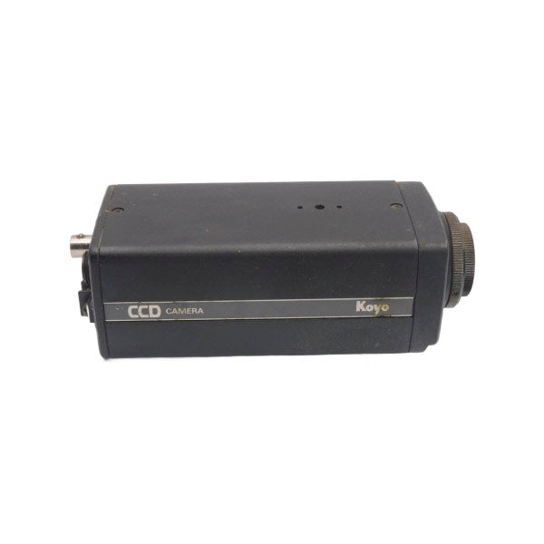 KOYO TVC-410-6 24VAC UNMP