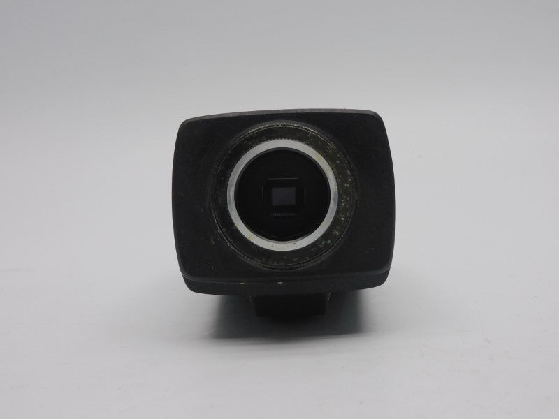 KOYO TVC-410-6 24VAC UNMP