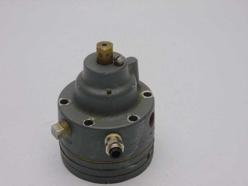 SIEMENS 7058-/36WL 73N-B UNMP