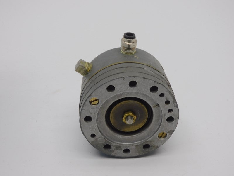 SIEMENS 7058-/36WL 73N-B UNMP