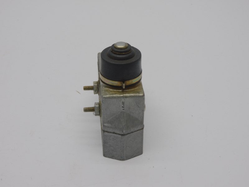 ROBERTSHAW SBH2-7PN 480VAC 15A UNMP