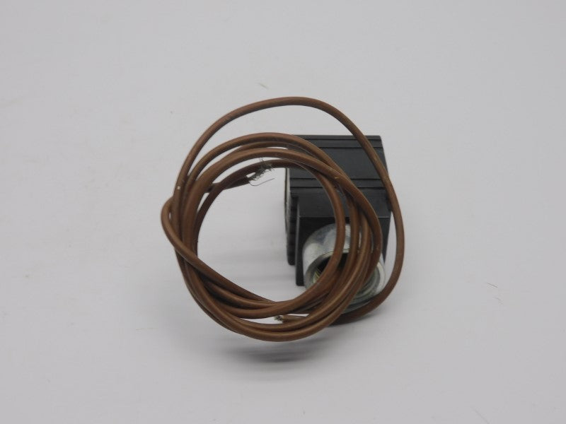 WATERMAN 704108 120VAC UNMP