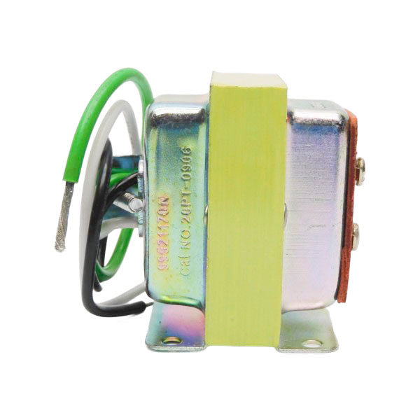 TRANSFORMER 20PT-0906 120V NSNP