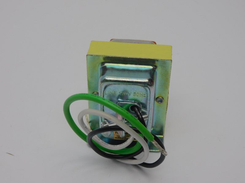 TRANSFORMER 20PT-0906 120V NSNP