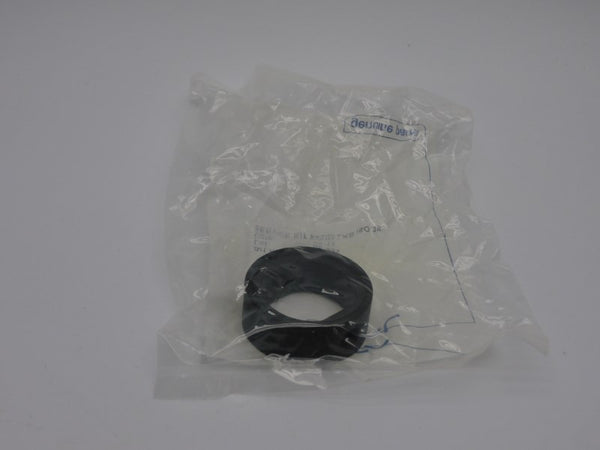 ALFA LAVAL 9611923029 NSMP