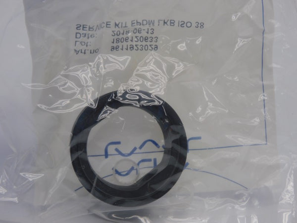 ALFA LAVAL 9611923029 NSMP