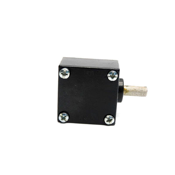 OPERATOR HEAD LSZ1A NSNP