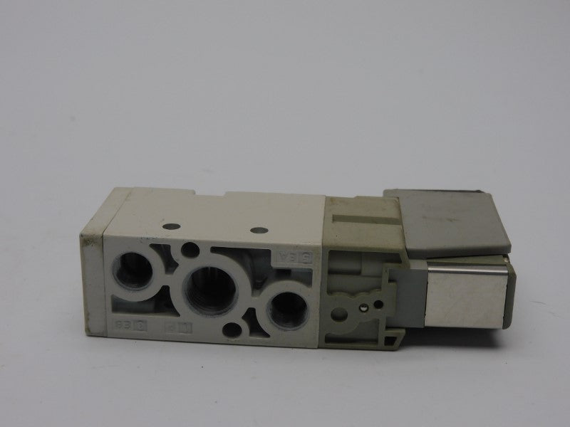 SMC VF3130-4D1-02T 220VAC UNMP