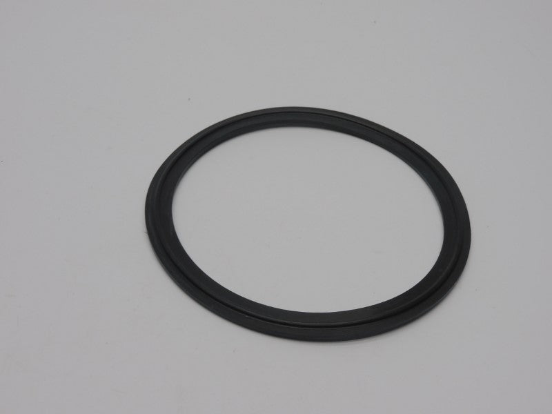 STATCO 40MOU-5 NSMP