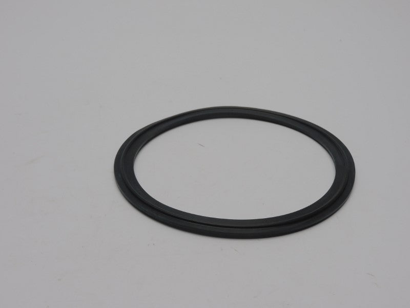 STATCO 40MOU-5 NSMP