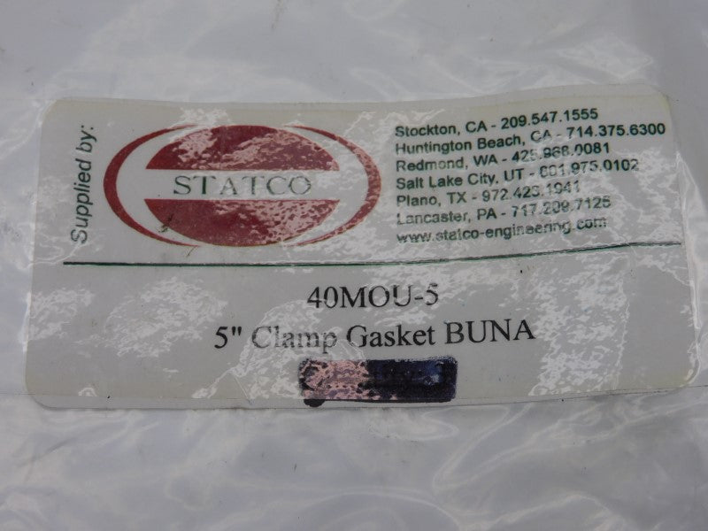 STATCO 40MOU-5 NSMP