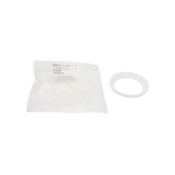 FLOWTREND 100824 AL20-563-3FT (PKG OF 3) NSMP