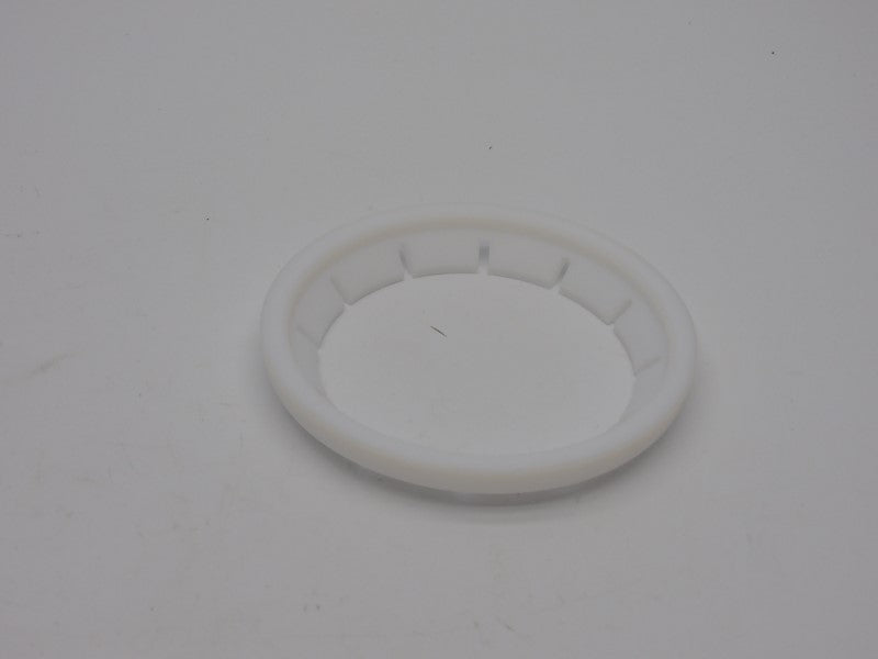 FLOWTREND 100824 AL20-563-3FT (PKG OF 3) NSMP