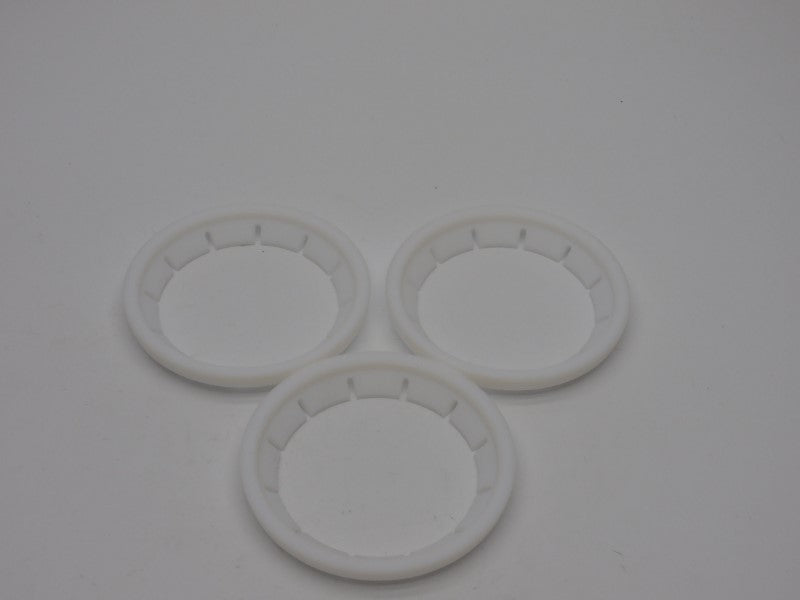 FLOWTREND 100824 AL20-563-3FT (PKG OF 3) NSMP
