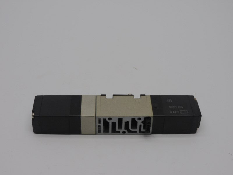 SMC NVFR2200-5F 21-26VDC NSNP