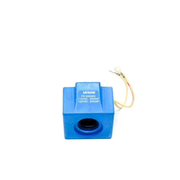 VICKERS 868982 110/120V .85/.69A NSNP