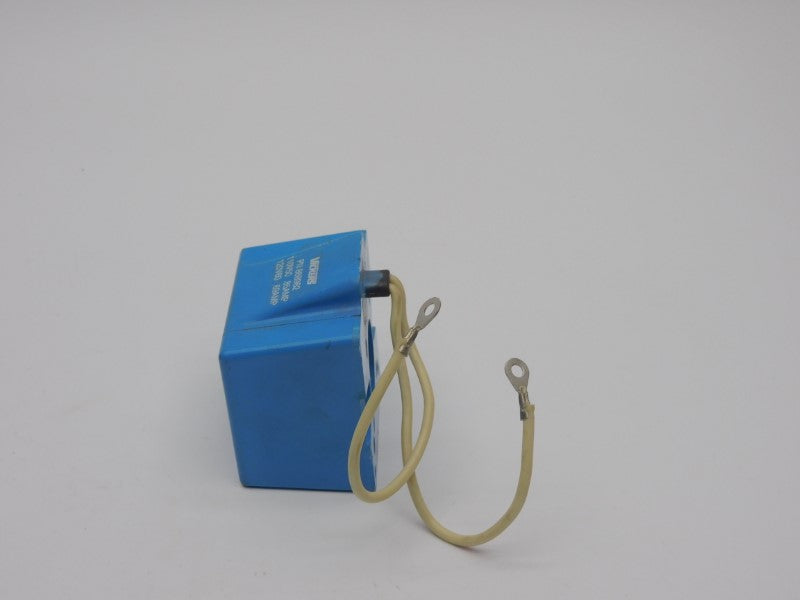 VICKERS 868982 110/120V .85/.69A NSNP