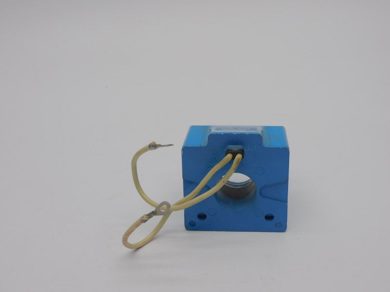 VICKERS 868982 110/120V .85/.69A NSNP