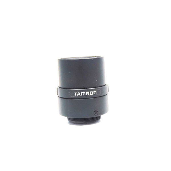 TAMRON 1/3-CCTVCS 3.0-8mm 1:1.0 NSNP