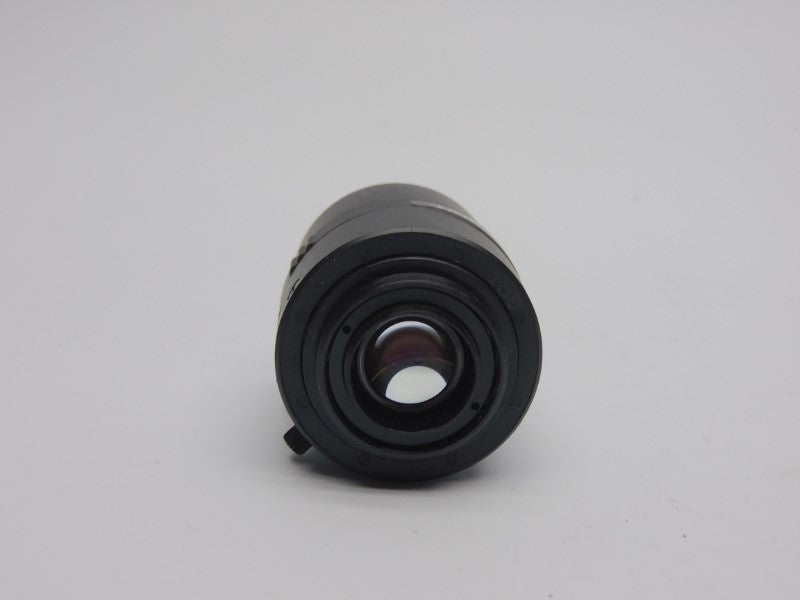 TAMRON 1/3-CCTVCS 3.0-8mm 1:1.0 NSNP