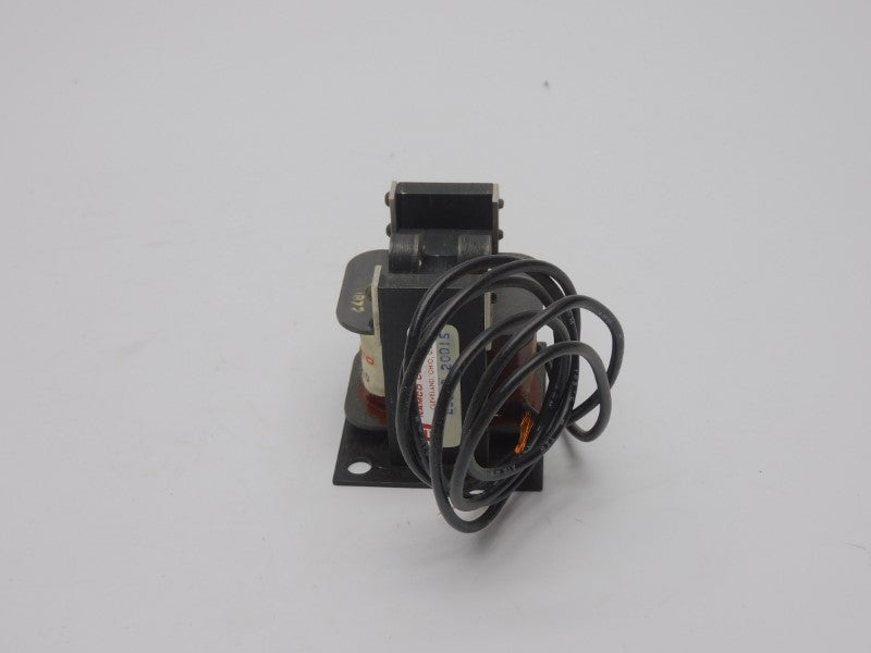 NAMCO CONTROLS EB60020015 110/120V NSMP