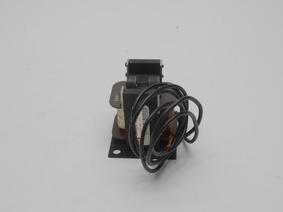 NAMCO CONTROLS EB60020015 110/120V NSMP