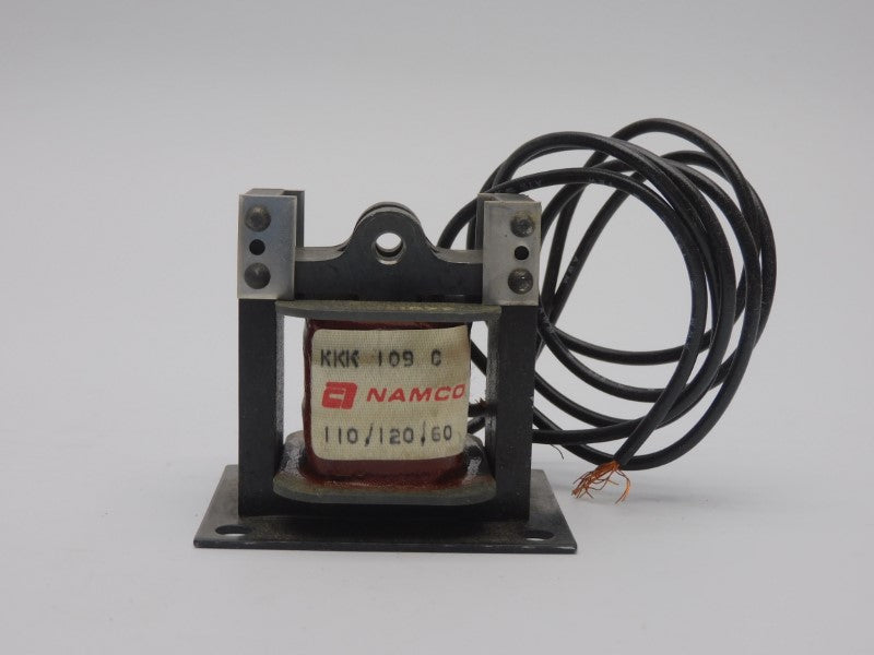 NAMCO CONTROLS EB60020015 110/120V NSMP