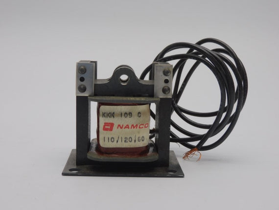 NAMCO CONTROLS EB60020015 110/120V NSMP