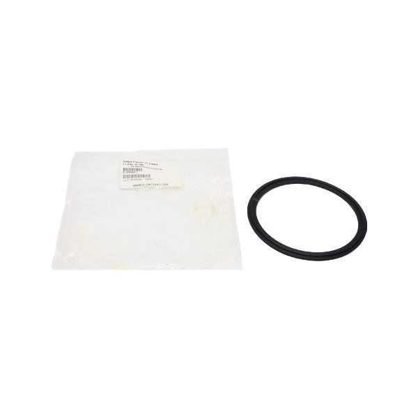FLOWTREND 101046 (PKG OF 5) NSMP