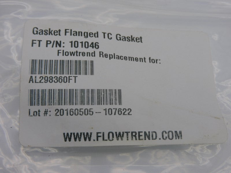 FLOWTREND 101046 (PKG OF 5) NSMP