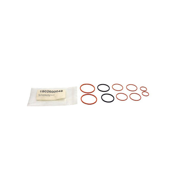 SPARE PART KIT 1802600048 NSMP