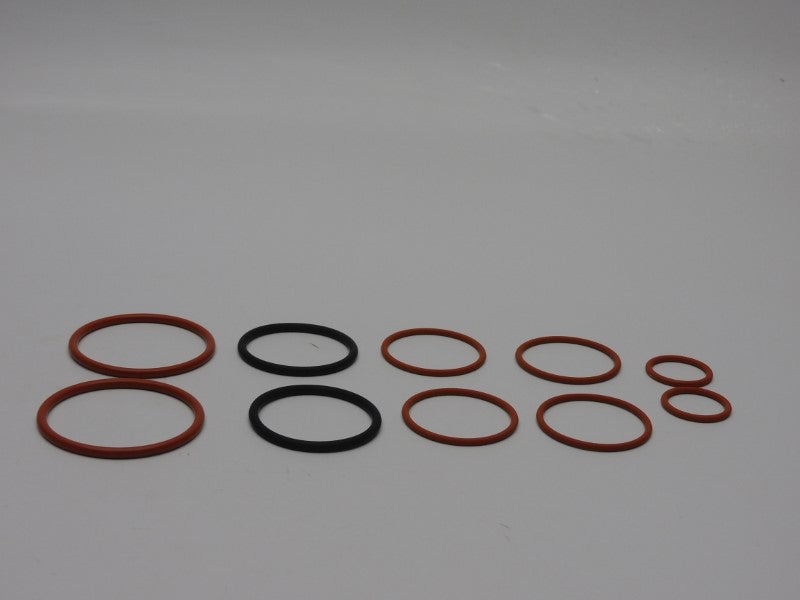 SPARE PART KIT 1802600048 NSMP