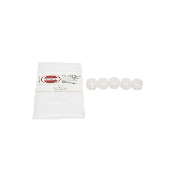STATCO 40-63 (PKG OF 5) NSMP