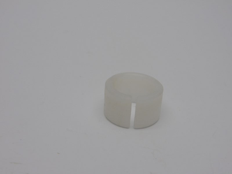 STATCO 40-63 (PKG OF 5) NSMP
