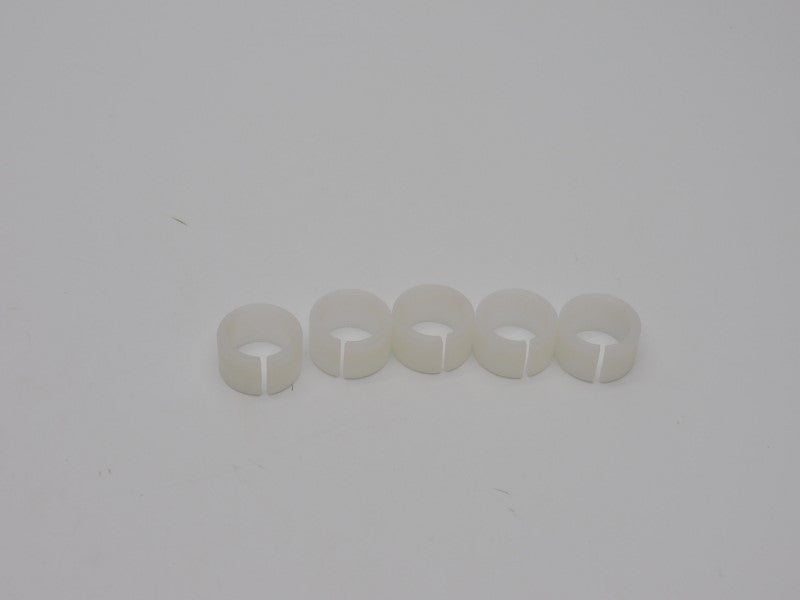 STATCO 40-63 (PKG OF 5) NSMP