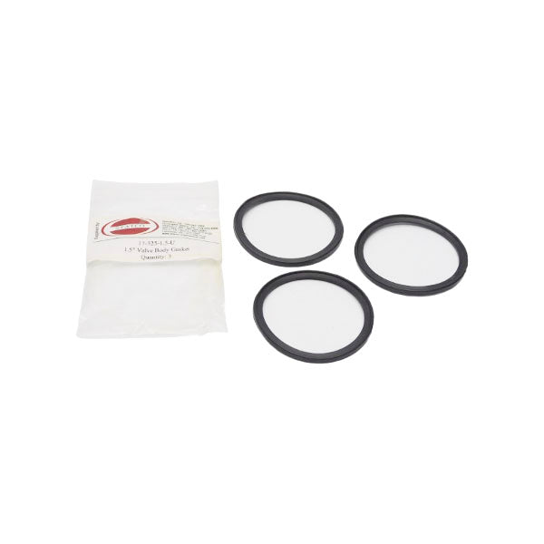 STATCO 17-325-1.5-U (PKG OF 3) NSMP