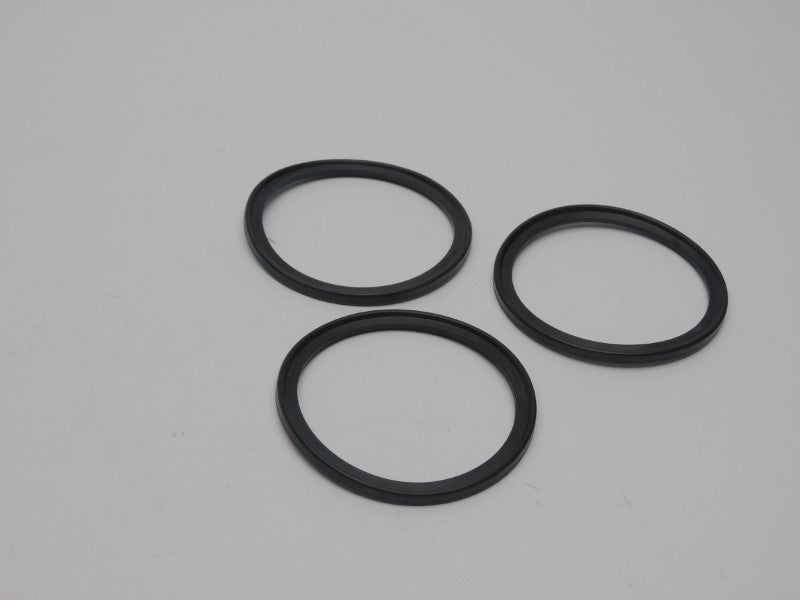 STATCO 17-325-1.5-U (PKG OF 3) NSMP