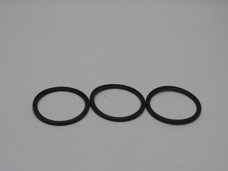 STATCO 17-325-1.5-U (PKG OF 3) NSMP