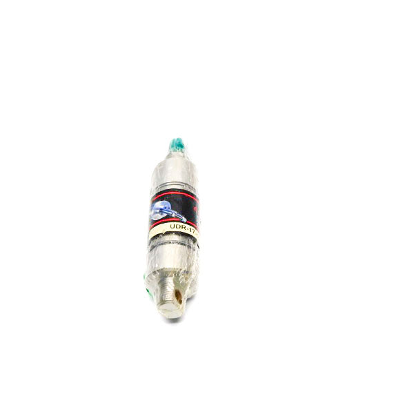 CLIPPARD UDR-17-1/2 NSMP