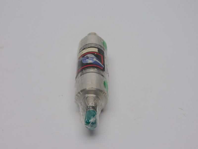 CLIPPARD UDR-17-1/2 NSMP