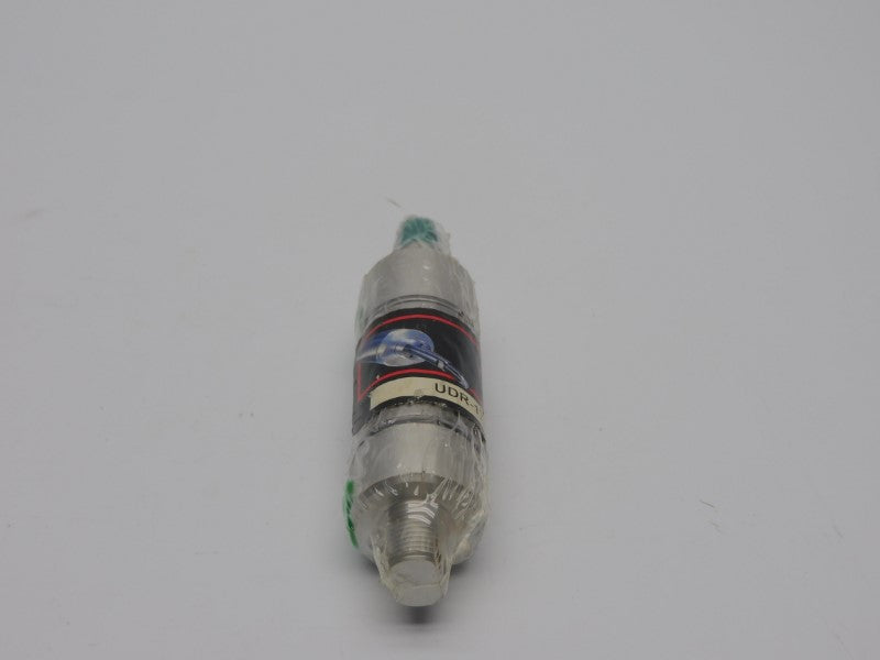 CLIPPARD UDR-17-1/2 NSMP