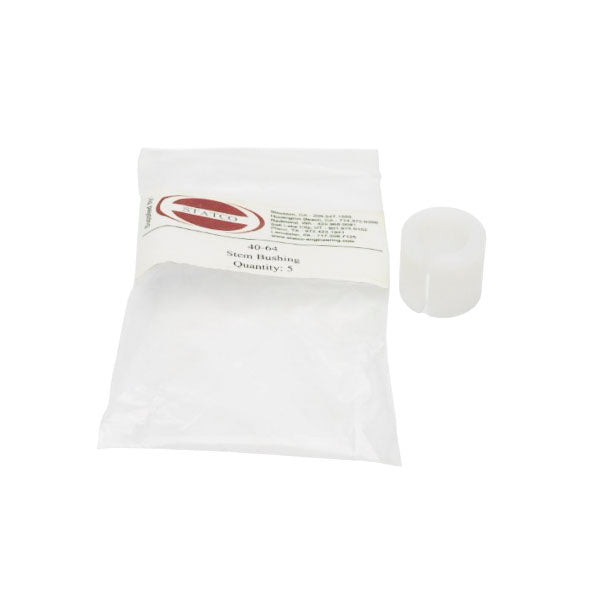 STATCO 40-64 (PKG OF 5) NSMP