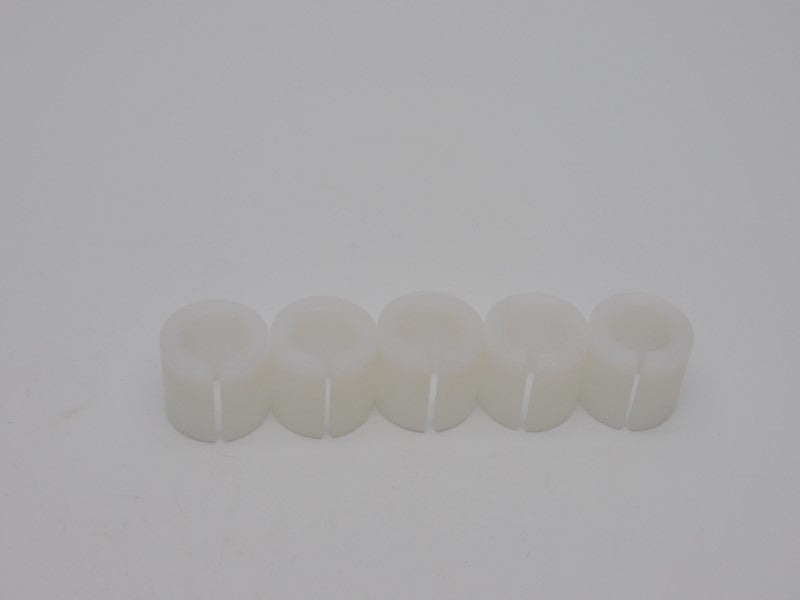 STATCO 40-64 (PKG OF 5) NSMP