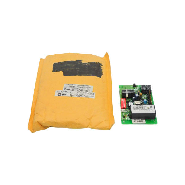 IDC 927SF24D 24VDC NSMP