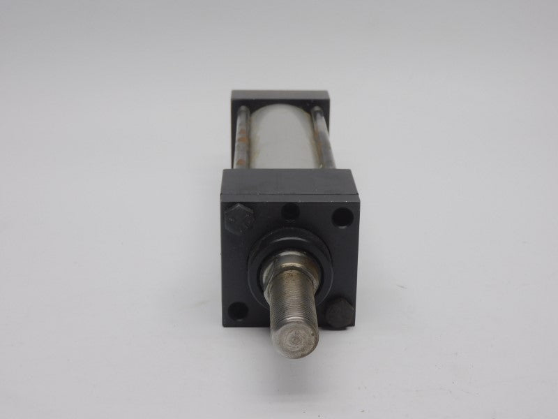 NUMATICS SNAL-01I8D-0605 NSNP
