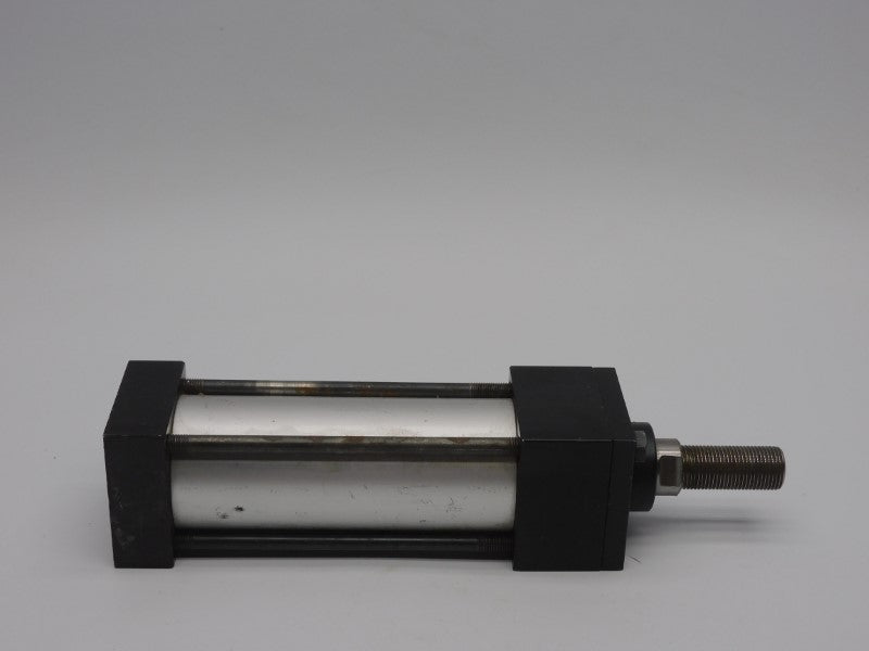 NUMATICS SNAL-01I8D-0605 NSNP