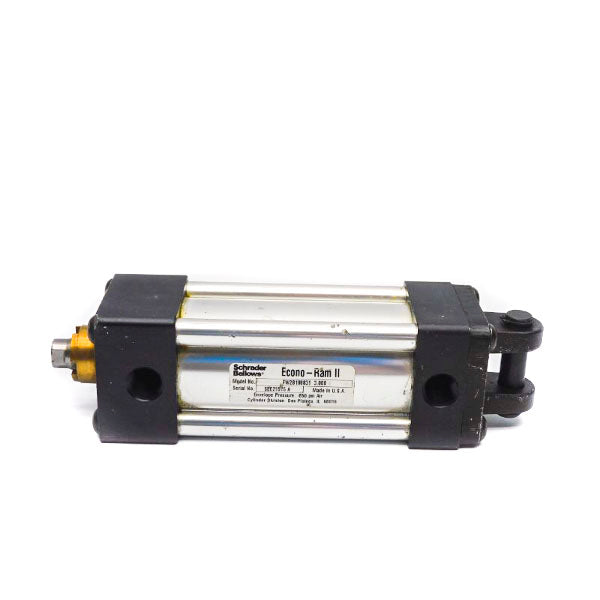 SCHRADER BELLOWS FW2B1088313.000 250PSI NSNP
