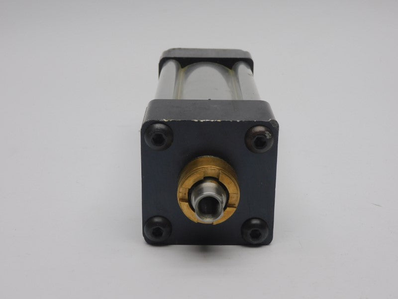 SCHRADER BELLOWS FW2B1088313.000 250PSI NSNP