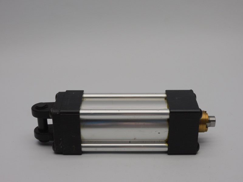 SCHRADER BELLOWS FW2B1088313.000 250PSI NSNP